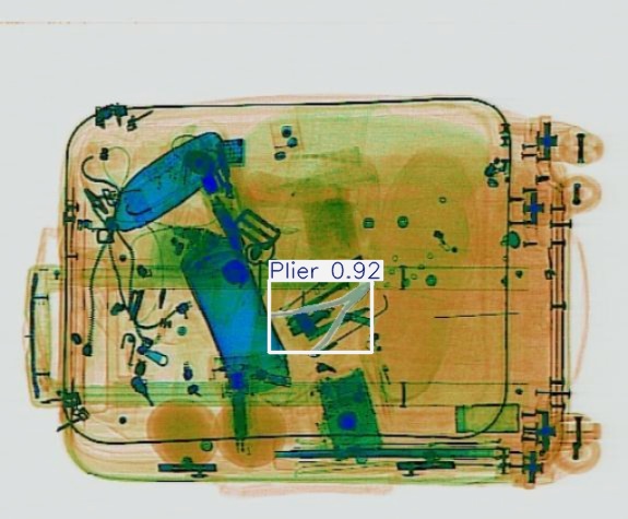Detection preview by Segmentation_v8_large_300_train_300