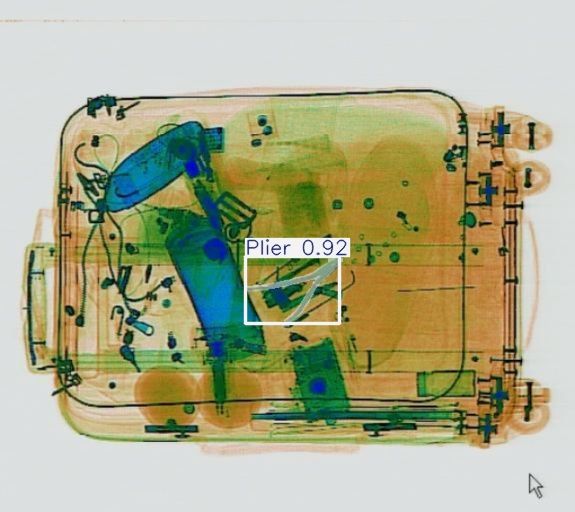 Detection preview by Segmentation_v8_large_300_train_300