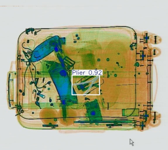 Detection preview by Segmentation_v8_large_300_train_300