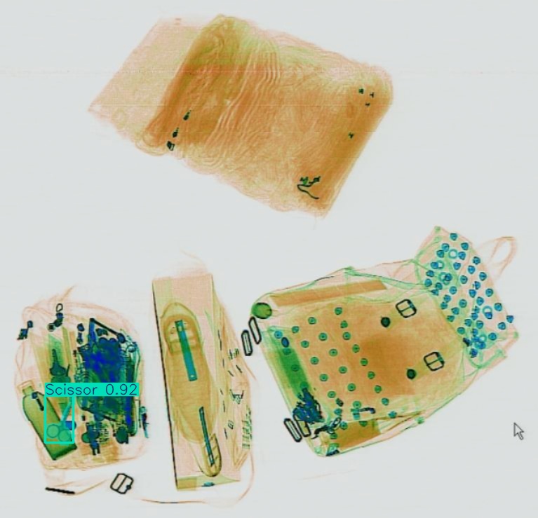 Detection preview by Segmentation_v8_large_300_train_300