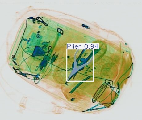 Detection preview by Segmentation_v8_large_300_train_300