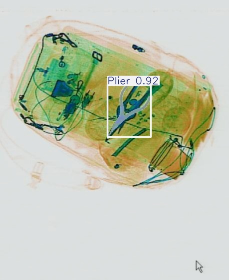 Detection preview by Segmentation_v8_large_300_train_300