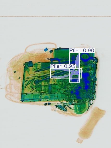 Detection preview by Segmentation_v8_large_300_train_300