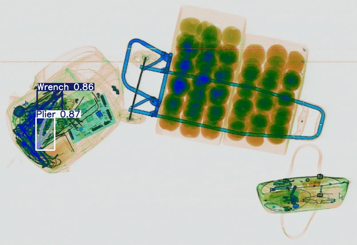 Detection preview by Segmentation_v8_large_300_train_300