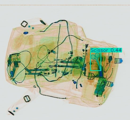 Detection preview by Segmentation_v8_large_300_train_300