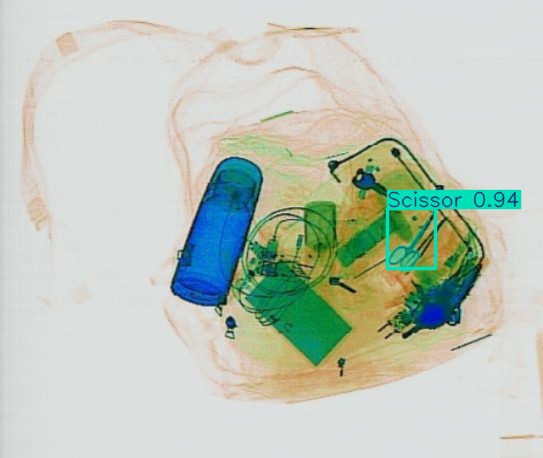 Detection preview by Segmentation_v8_large_300_train_300