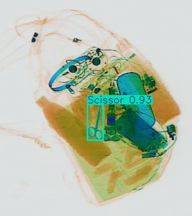 Detection preview by Segmentation_v8_large_300_train_300