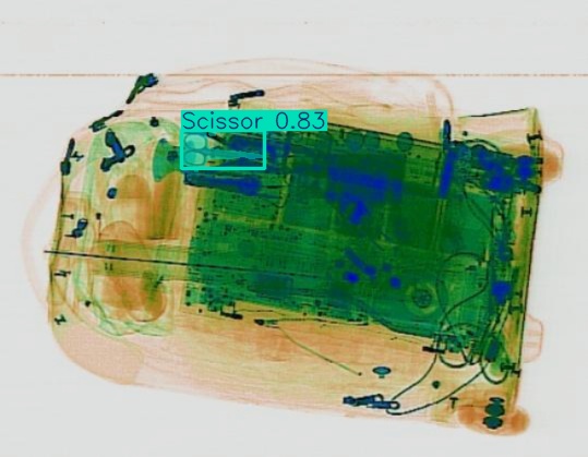 Detection preview by Segmentation_v8_large_300_train_300
