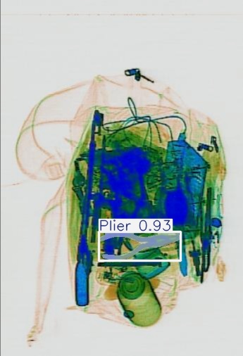 Detection preview by Segmentation_v8_large_300_train_300