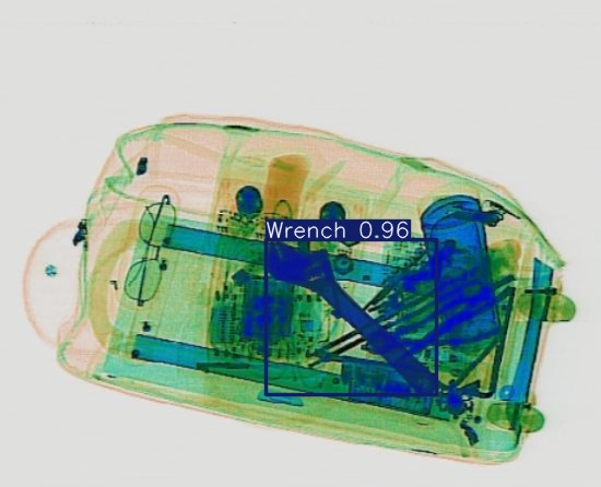 Detection preview by Segmentation_v8_large_300_train_300