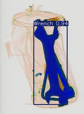 Detection preview by Segmentation_v8_large_300_train_300