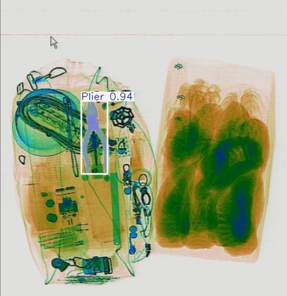 Detection preview by Segmentation_v8_large_300_train_300