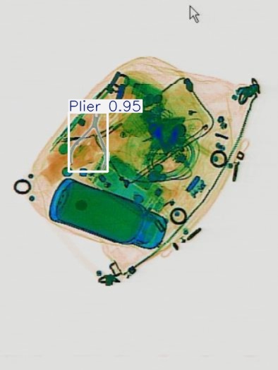Detection preview by Segmentation_v8_large_300_train_300