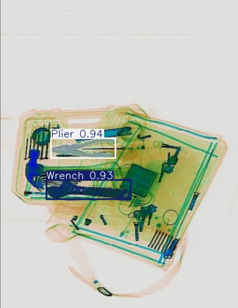 Detection preview by Segmentation_v8_large_300_train_300