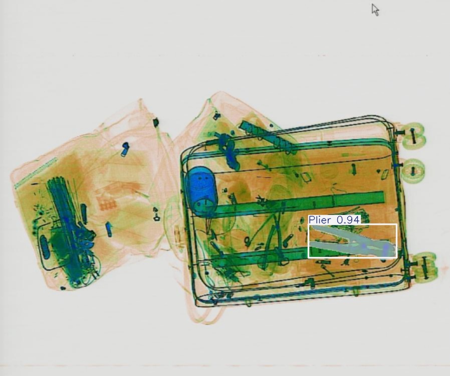 Detection preview by Segmentation_v8_large_300_train_300