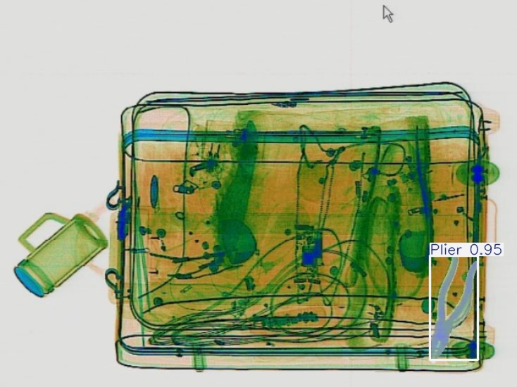 Detection preview by Segmentation_v8_large_300_train_300