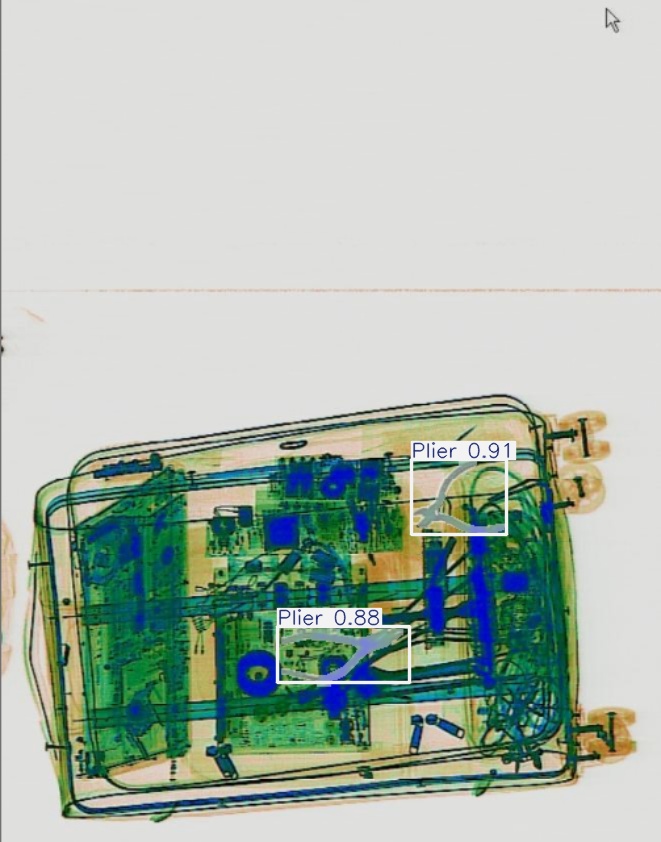 Detection preview by Segmentation_v8_large_300_train_300