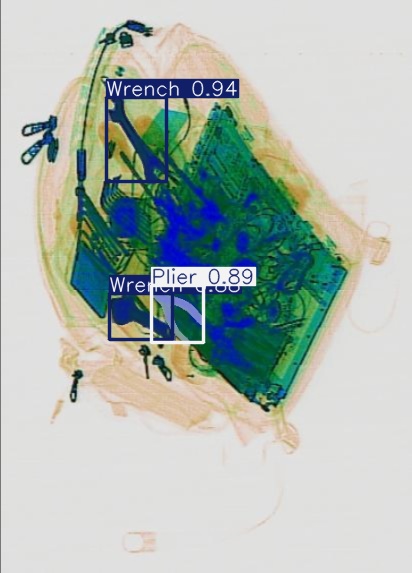 Detection preview by Segmentation_v8_large_300_train_300