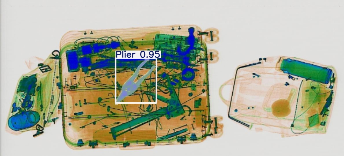 Detection preview by Segmentation_v8_large_300_train_300