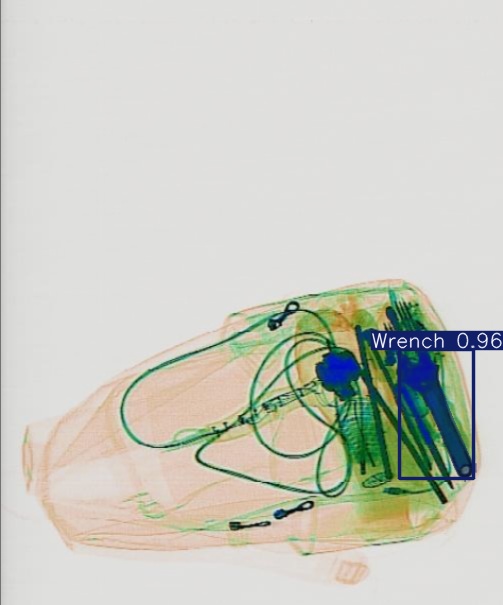 Detection preview by Segmentation_v8_large_300_train_300