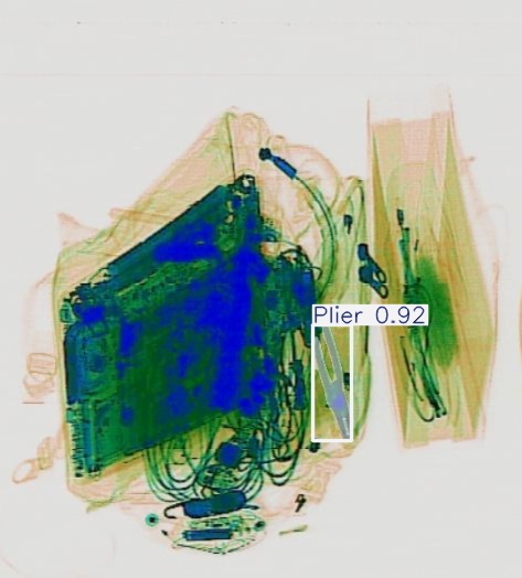 Detection preview by Segmentation_v8_large_300_train_300