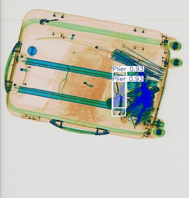 Detection preview by Segmentation_v8_large_300_train_300