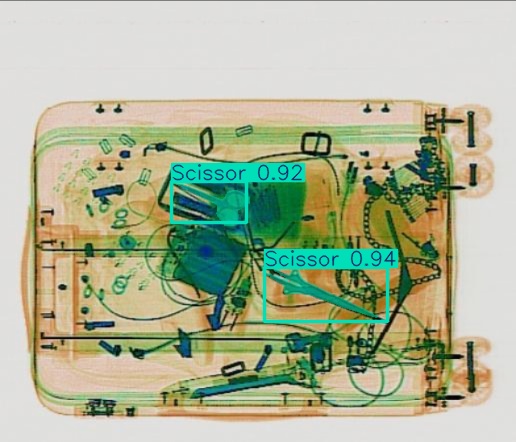 Detection preview by Segmentation_v8_large_300_train_300
