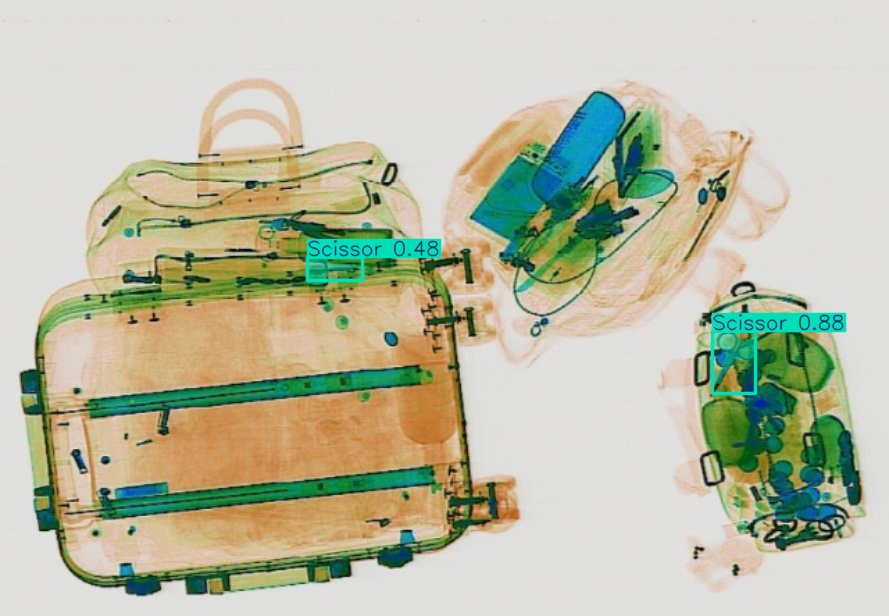 Detection preview by Segmentation_v8_large_300_train_300