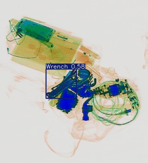 Detection preview by Segmentation_v8_large_300_train_300