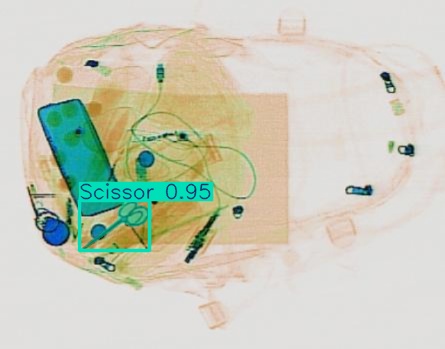 Detection preview by Segmentation_v8_large_300_train_300