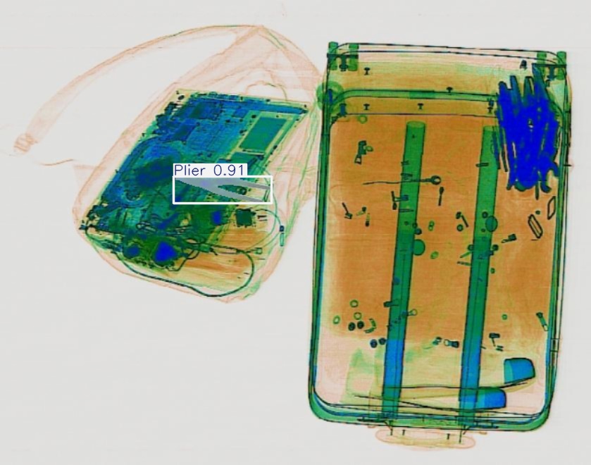 Detection preview by Segmentation_v8_large_300_train_300