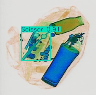 Detection preview by Segmentation_v8_large_300_train_300