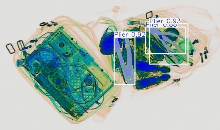 Detection preview by Segmentation_v8_large_300_train_300