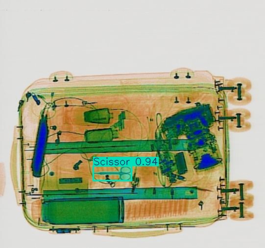 Detection preview by Segmentation_v8_large_300_train_300