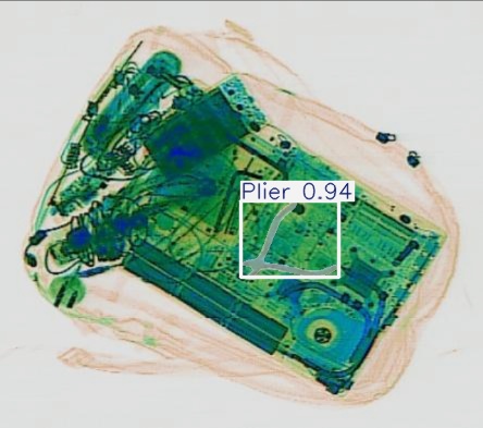 Detection preview by Segmentation_v8_large_300_train_300