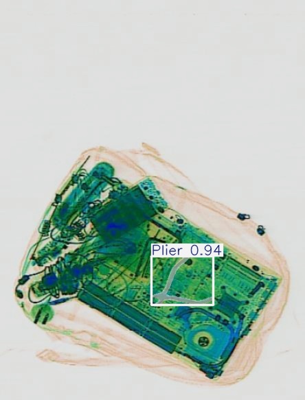 Detection preview by Segmentation_v8_large_300_train_300