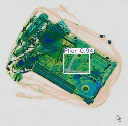 Detection preview by Segmentation_v8_large_300_train_300