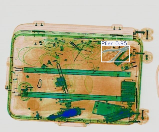 Detection preview by Segmentation_v8_large_300_train_300