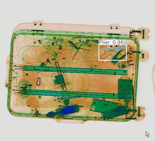 Detection preview by Segmentation_v8_large_300_train_300