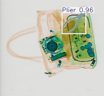 Detection preview by Segmentation_v8_large_300_train_300