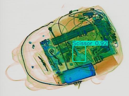 Detection preview by Segmentation_v8_large_300_train_300