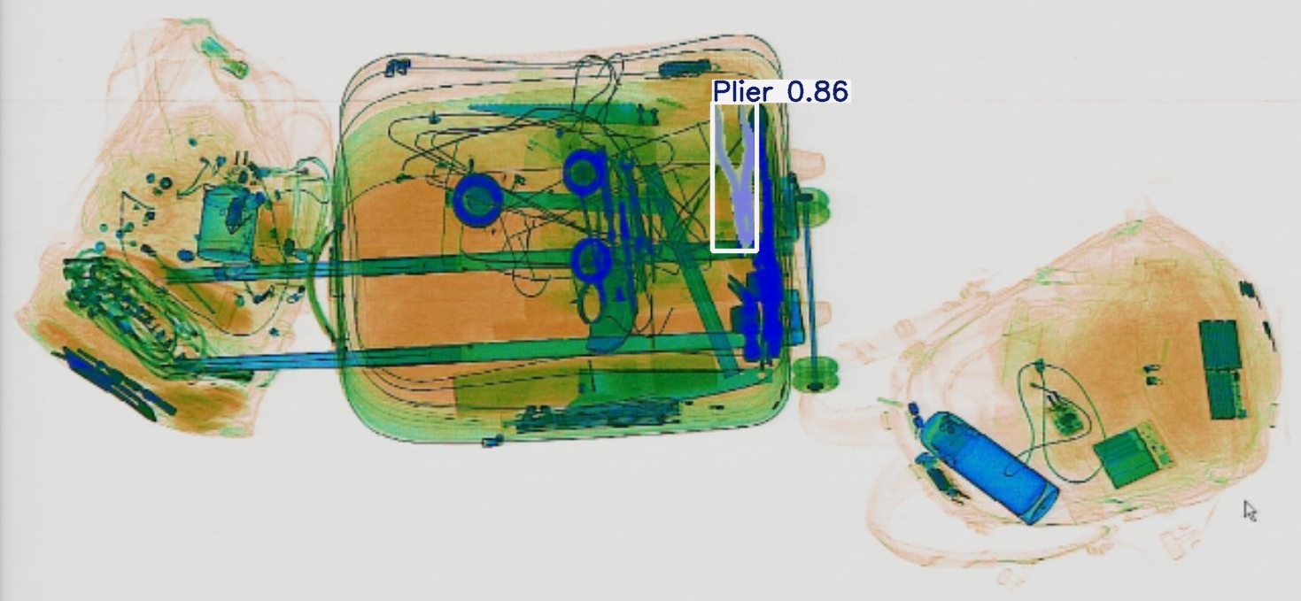 Detection preview by Segmentation_v8_large_300_train_300