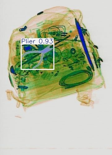 Detection preview by Segmentation_v8_large_300_train_300