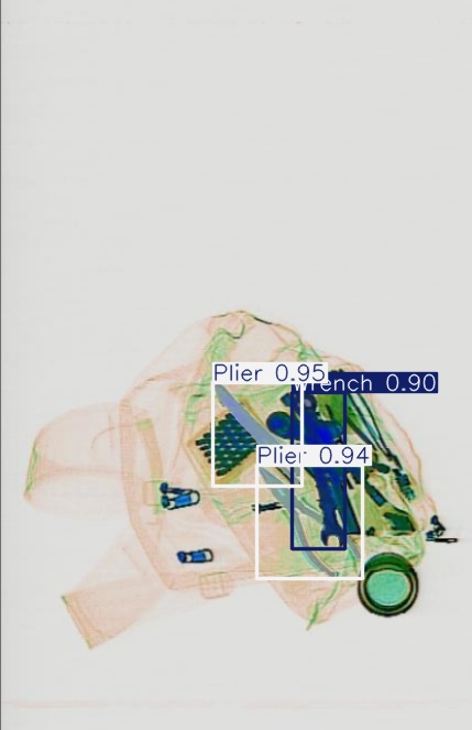 Detection preview by Segmentation_v8_large_300_train_300