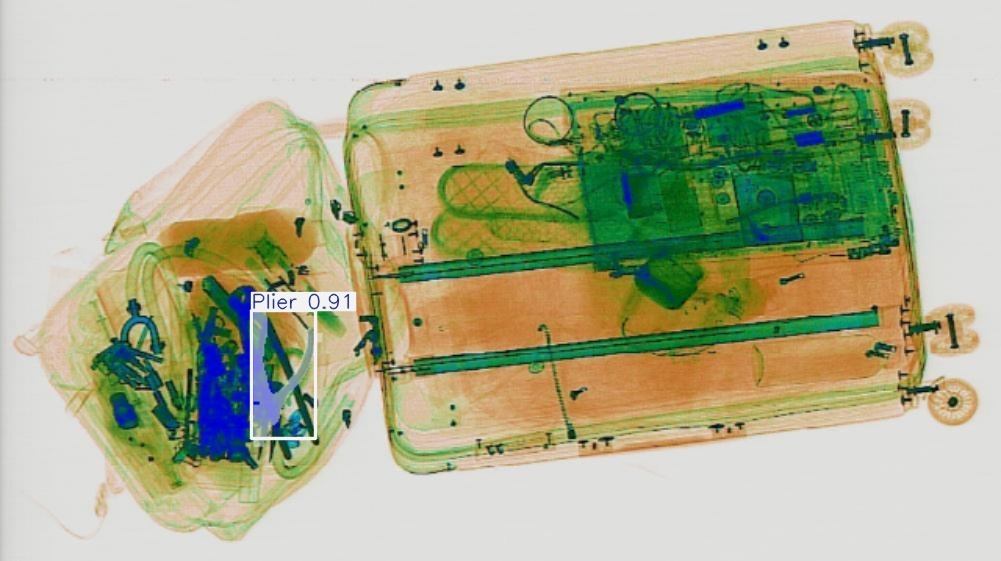 Detection preview by Segmentation_v8_large_300_train_300