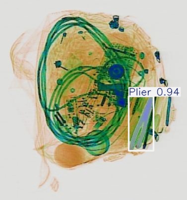 Detection preview by Segmentation_v8_large_300_train_300