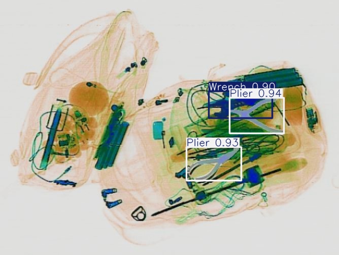 Detection preview by Segmentation_v8_large_300_train_300
