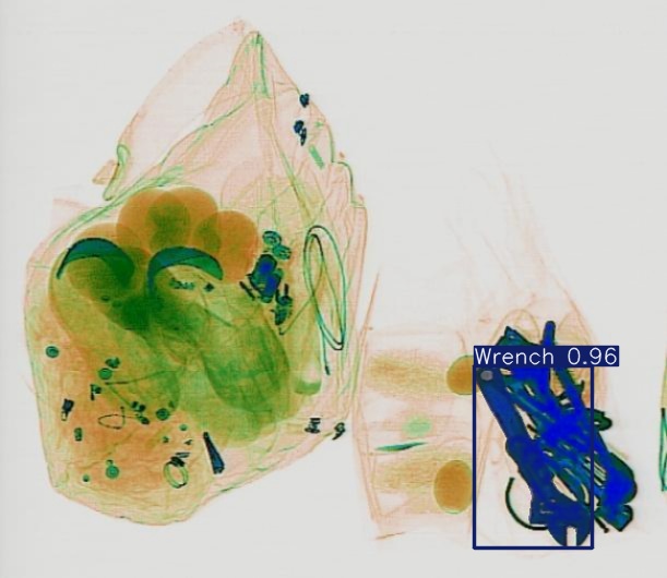 Detection preview by Segmentation_v8_large_300_train_300