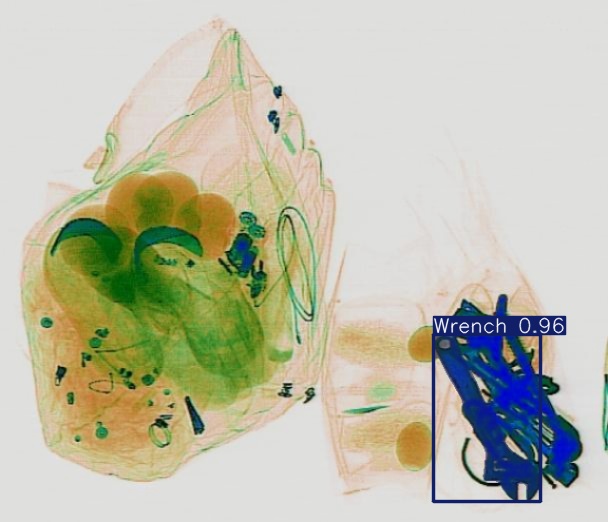 Detection preview by Segmentation_v8_large_300_train_300