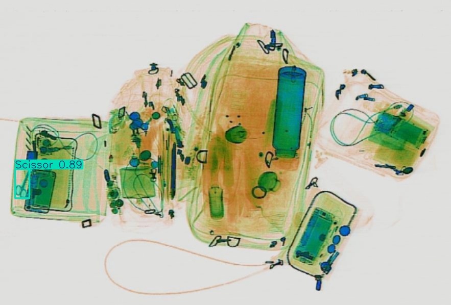 Detection preview by Segmentation_v8_large_300_train_300